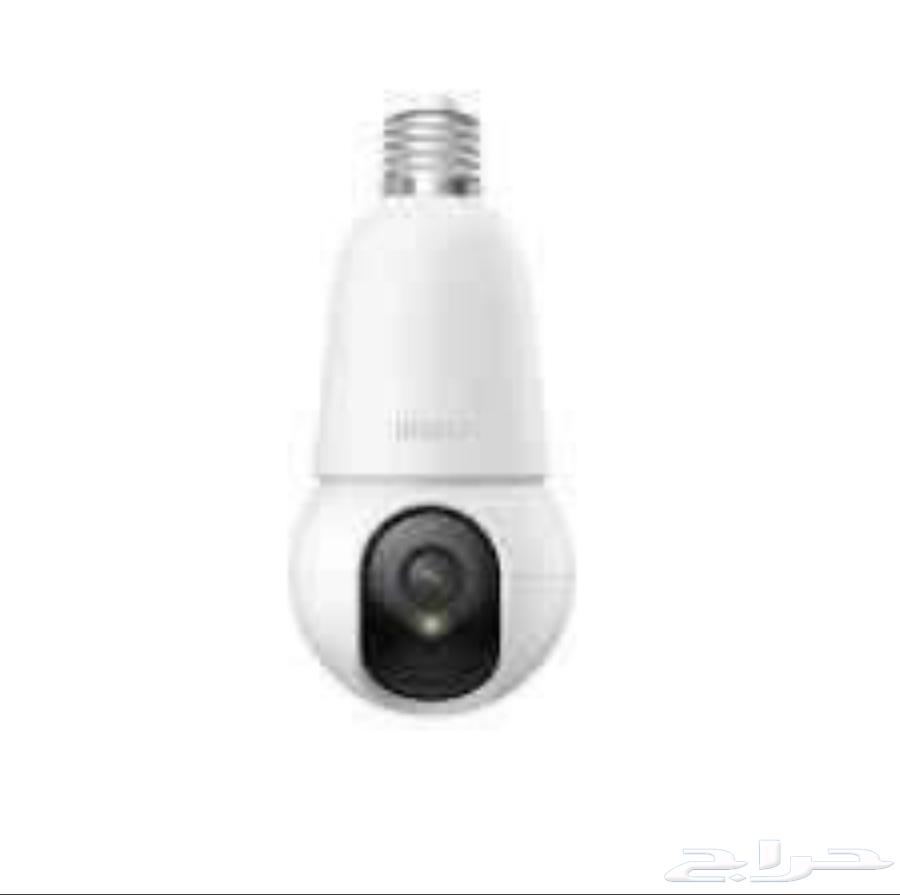 Installation and Maintenance of Cameras64197808886273112