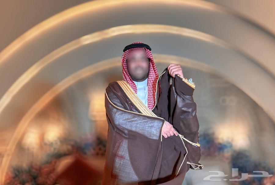 مصور زواجات - جوال - فديو وصور64197162747137111