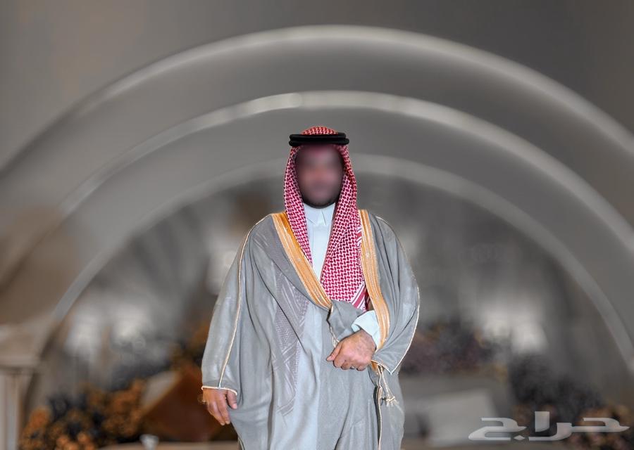 مصور زواجات - جوال - فديو وصور64197162747137110