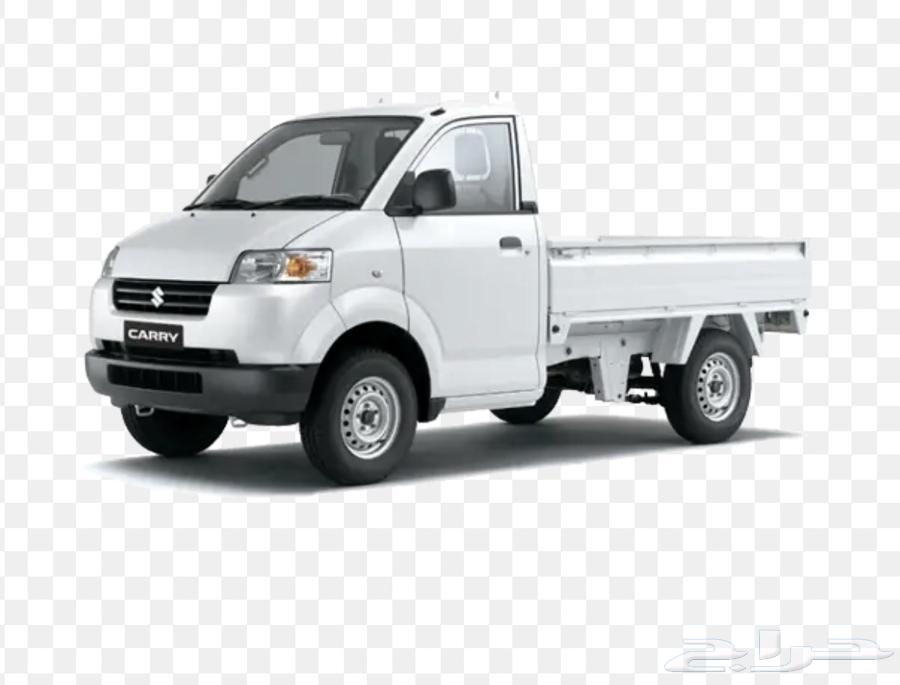 Delivery64197386062978110