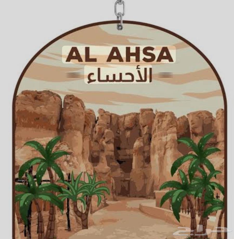 مطلوب محل64158778559491110