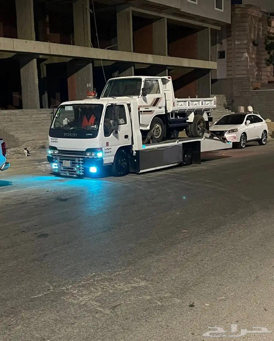 سطحه المخواه64198012207874110