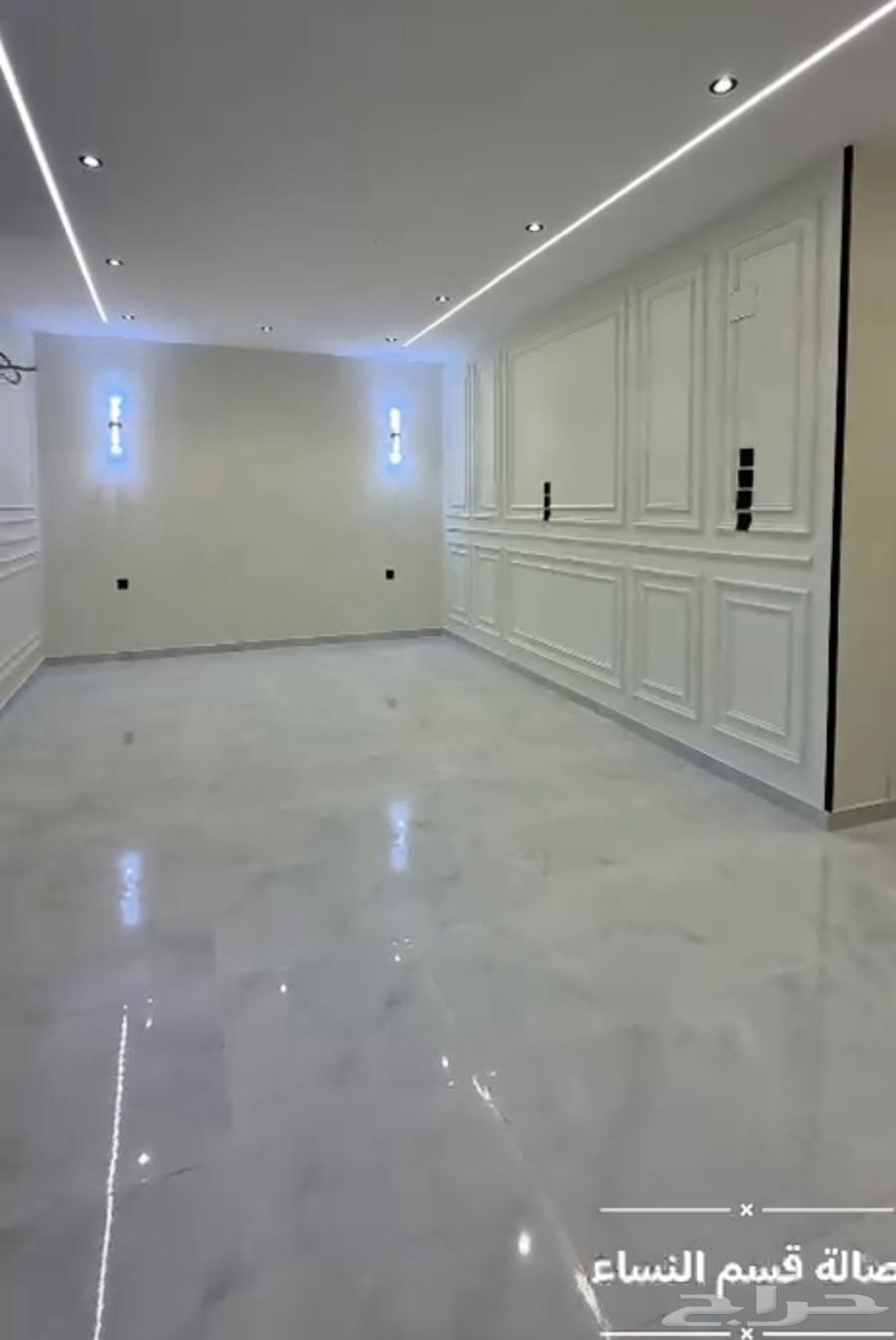 فلل للبيع الطائف حي رحاب والواسط64158557773953112