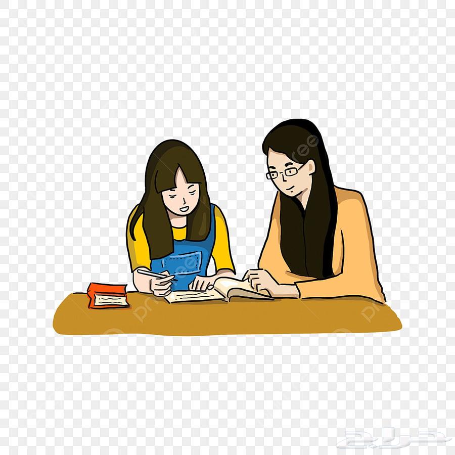 Private tutor64198893208707111