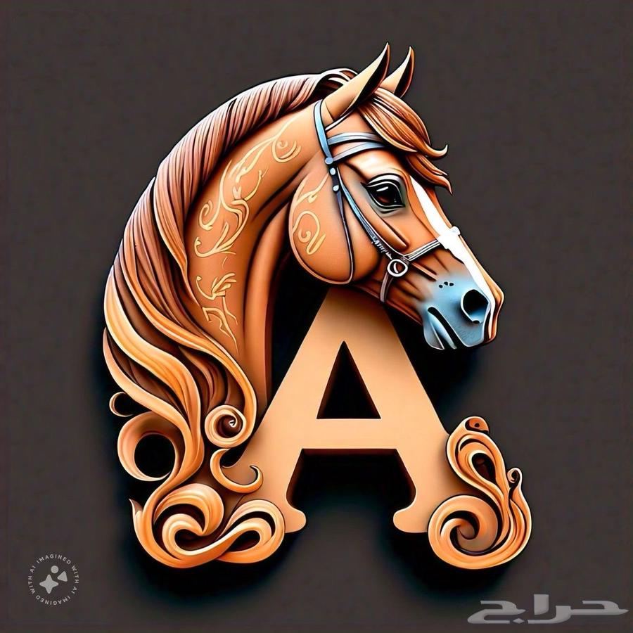 مربط العربية64197383302530110