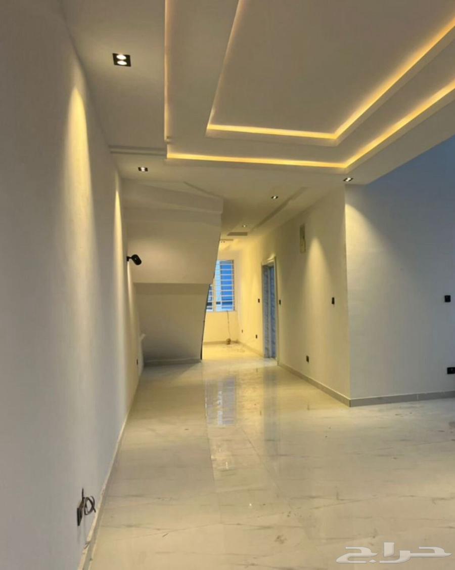 دهان - فني دهانات وديكورات محترف64198461564802113