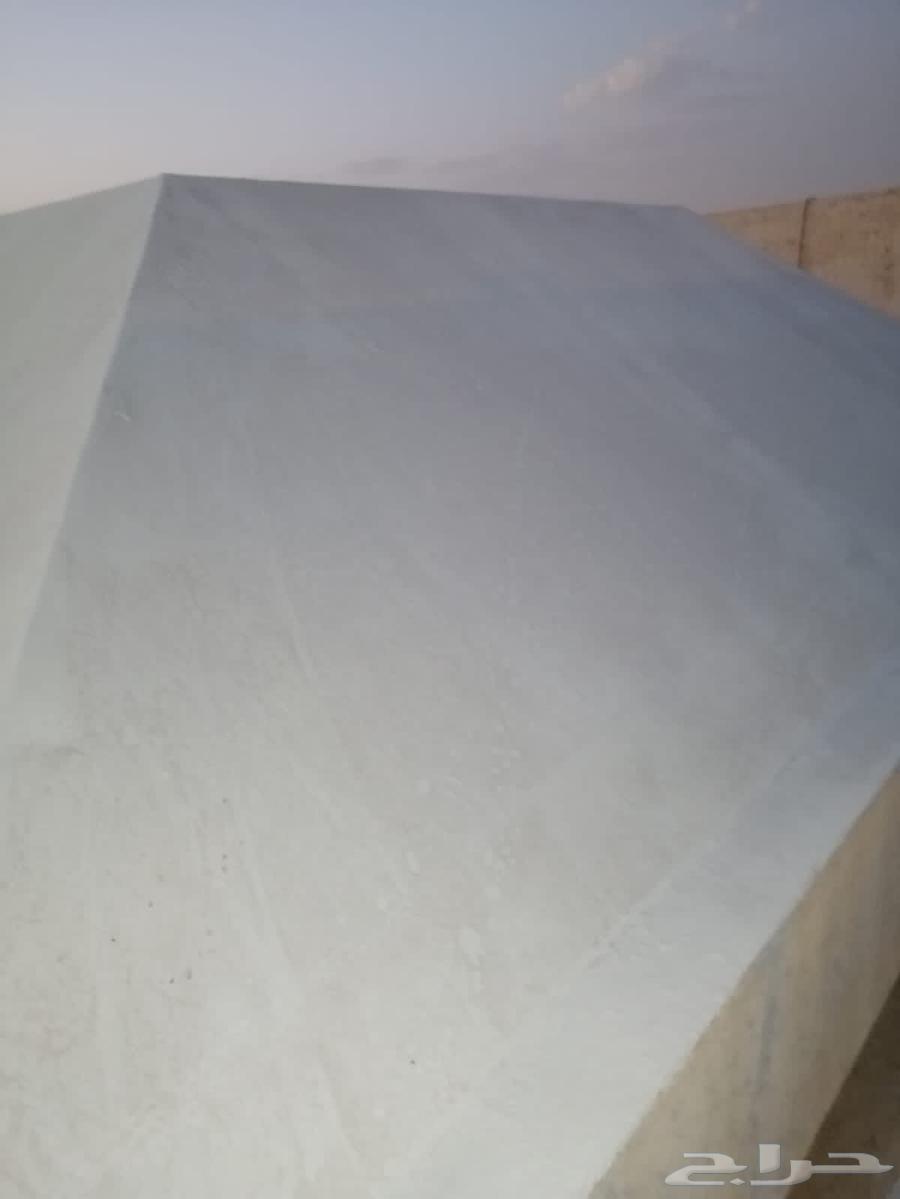 Water and thermal roof insulation in Riyadh, roof insulation in Riyadh, roof insulation in Riyadh64198895756547111