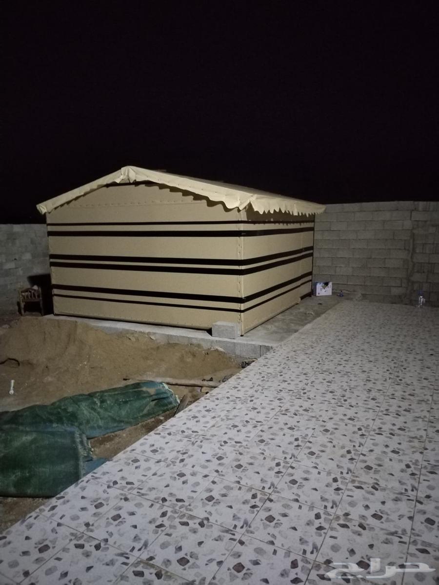 بيت شعر قرميد تلبيس64198891120899110