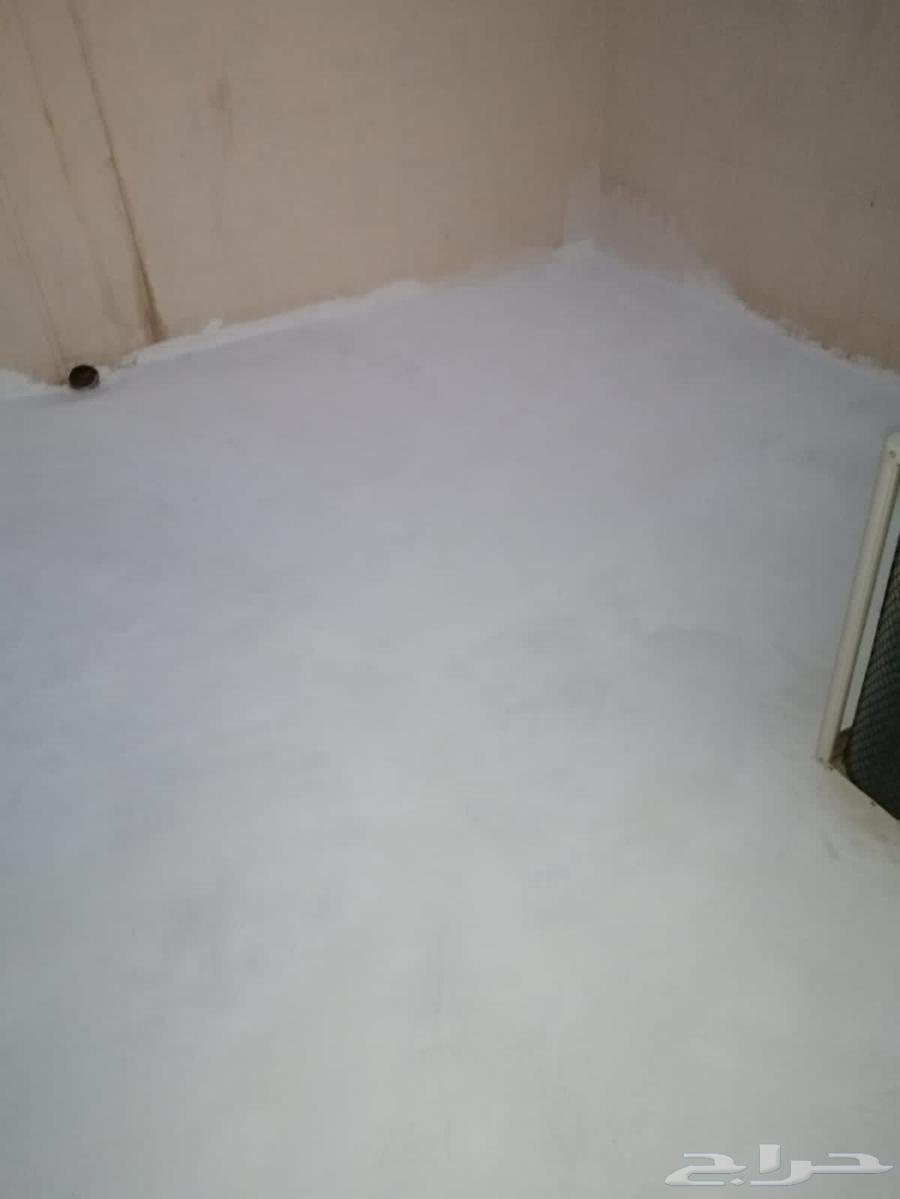 Water and thermal roof insulation in Riyadh, roof insulation in Riyadh, roof insulation in Riyadh64198895756547112