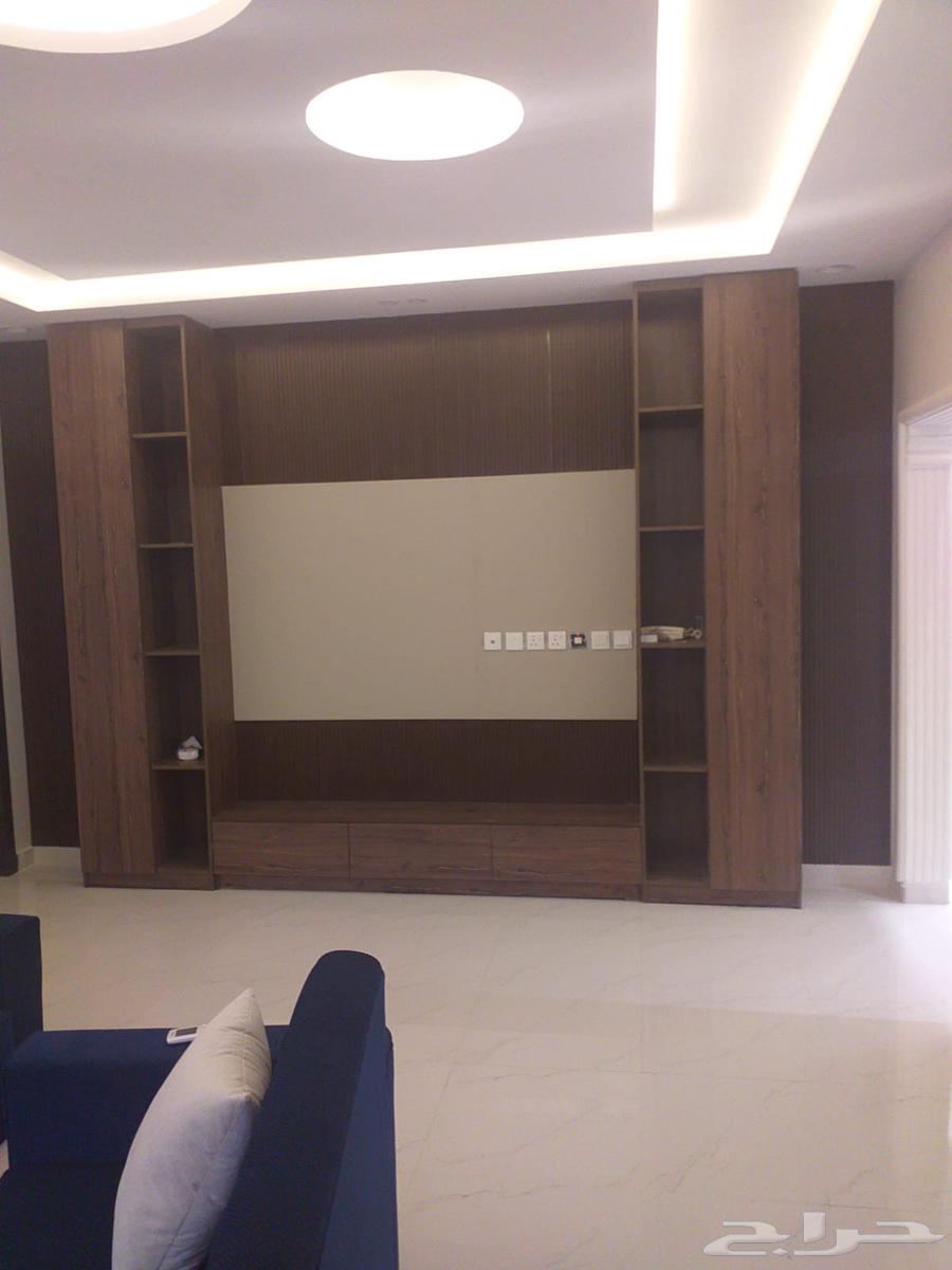 ورشة زينة للنجارة64198461732867111