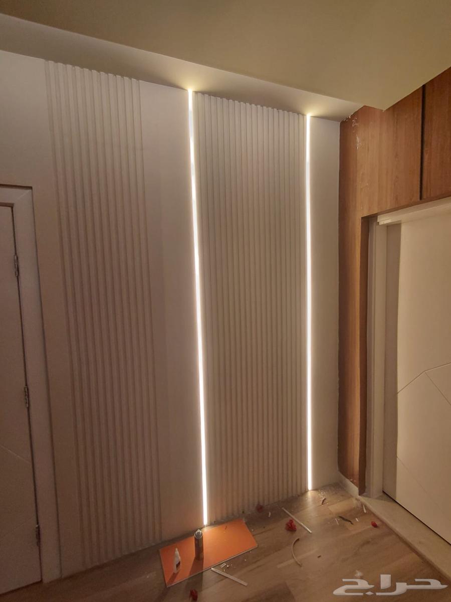 فني ديكورات لتواصل64198013252610113