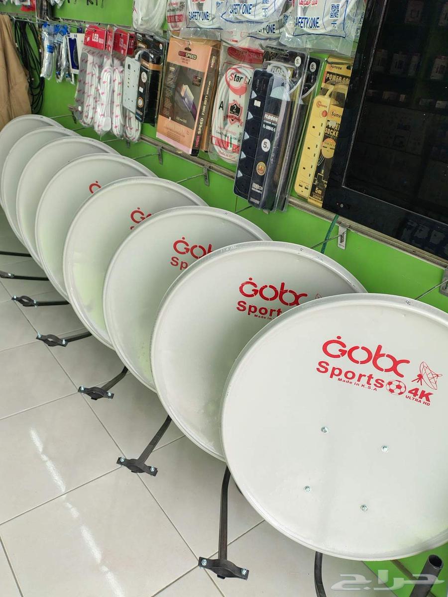 فني دش تركيب رسيفر64198012174338111