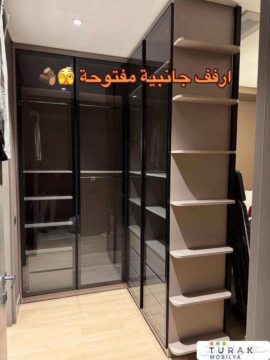 سوق الصواريخ64198228149506110