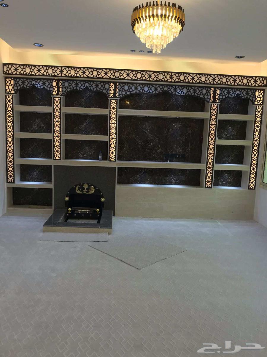 Fireplaces64197164367745114