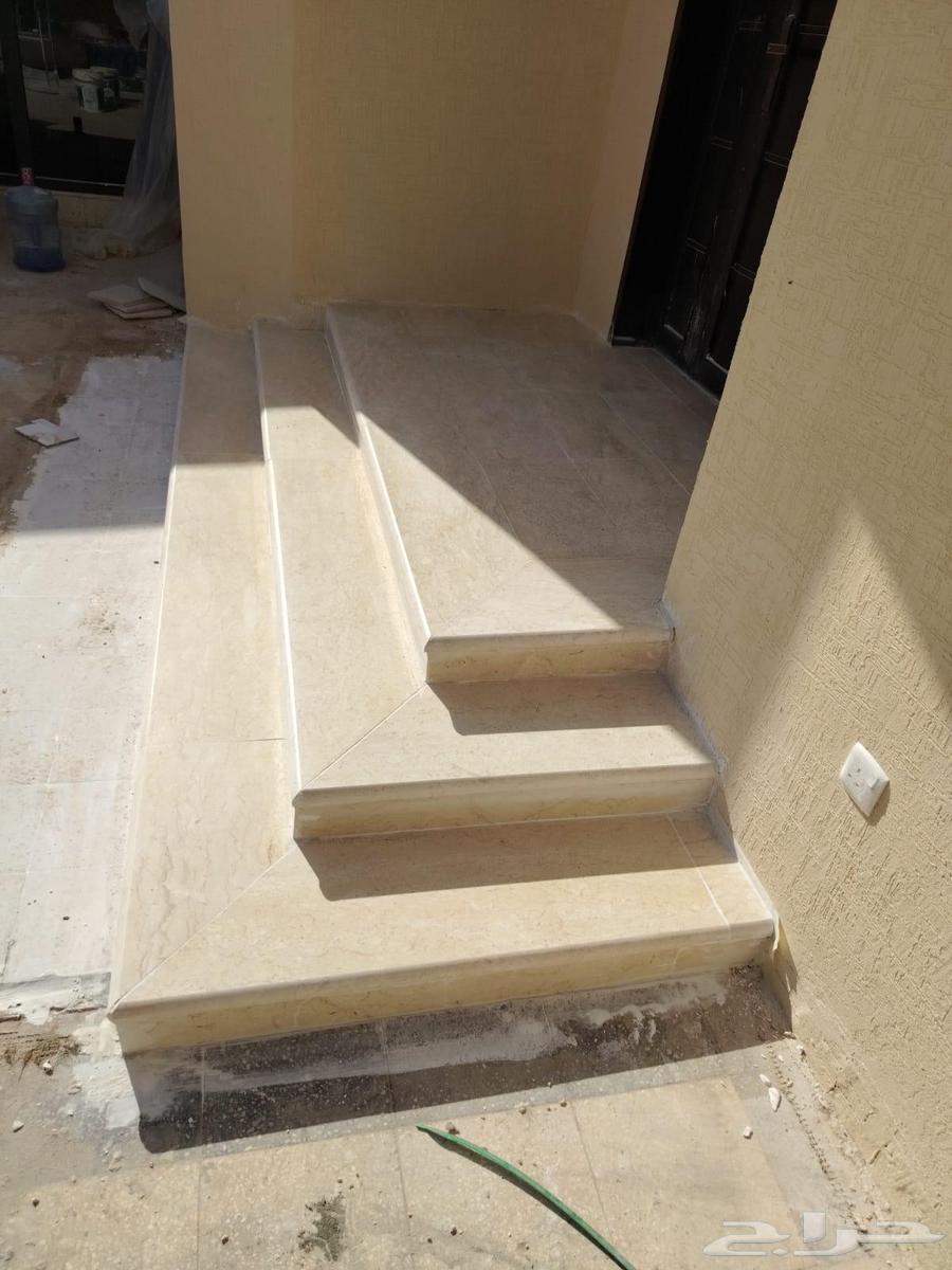 مبلط باكستاني محمد علي64198463902339113