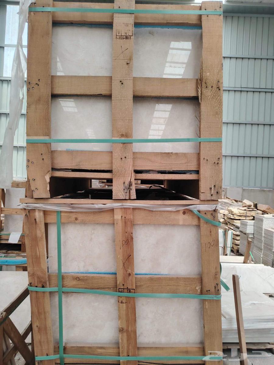 توريد وتركيب حجر واجهات64197810438657112