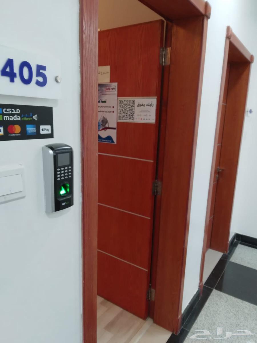 Surveillance Cameras and Alarm Devices64198893026689114