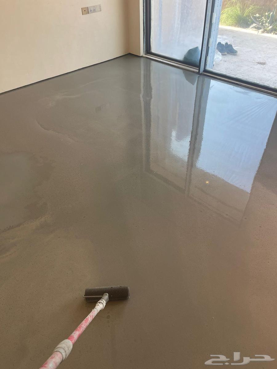 بوكسي ابوكسي ارزيات64198686141443110