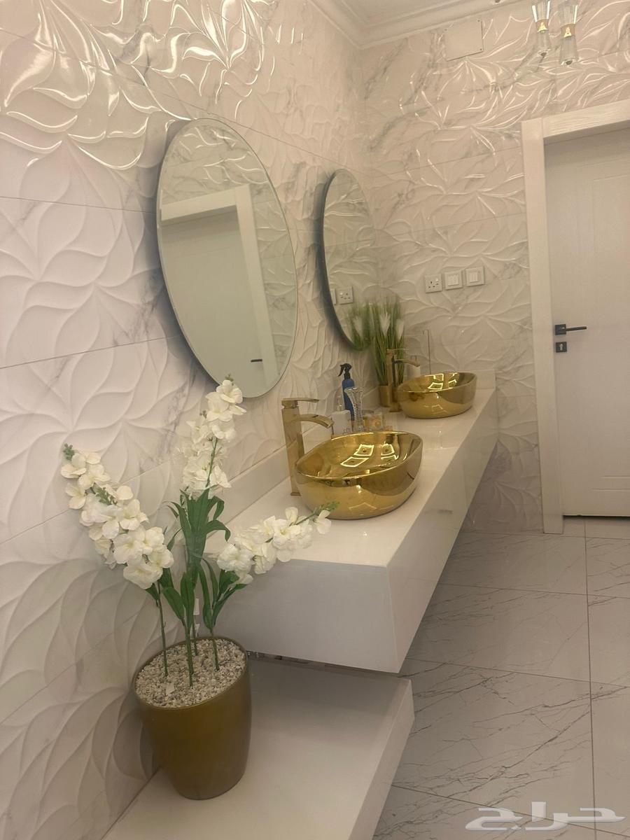 Natural and artificial marble sinks64197385224706112