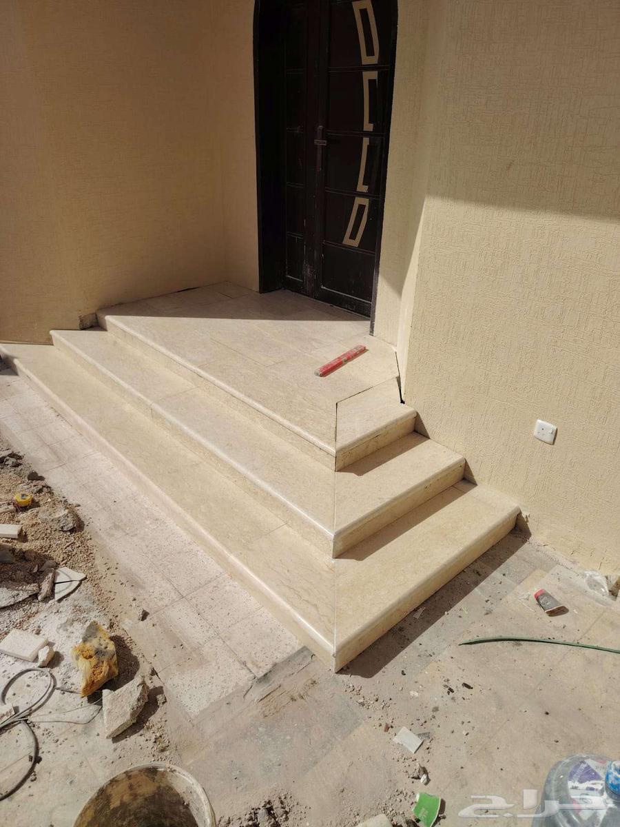 مبلط باكستاني محمد علي64198463902339112