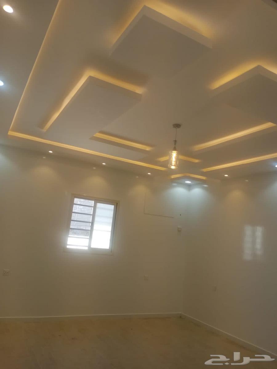 جبسم بورد ديكورات64198687157633113