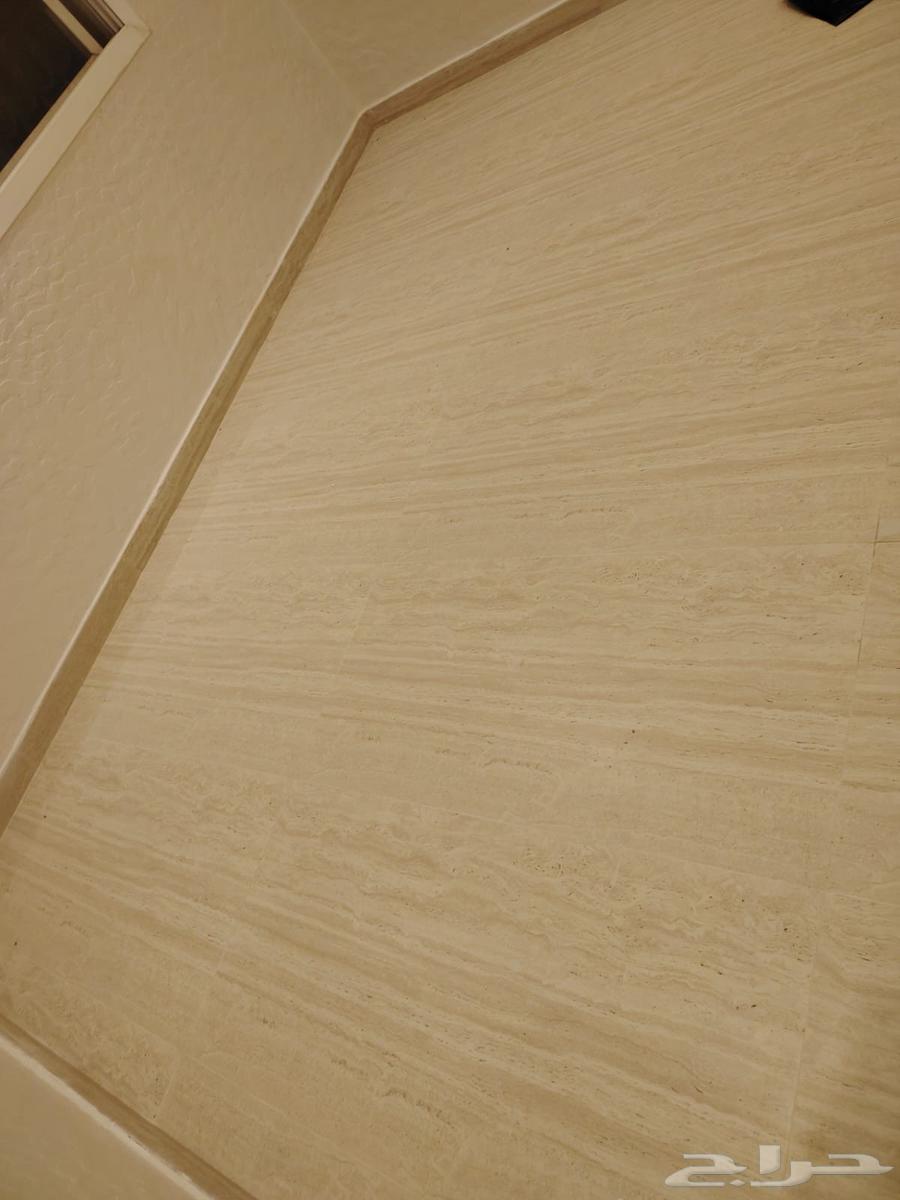 مبلط باكستاني محمد علي64198463902339114