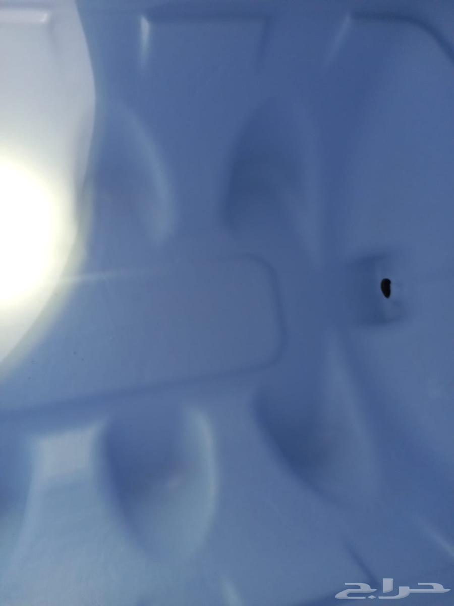 تنظيف خزانات بجازان وعزل خزاتات64198891708547110