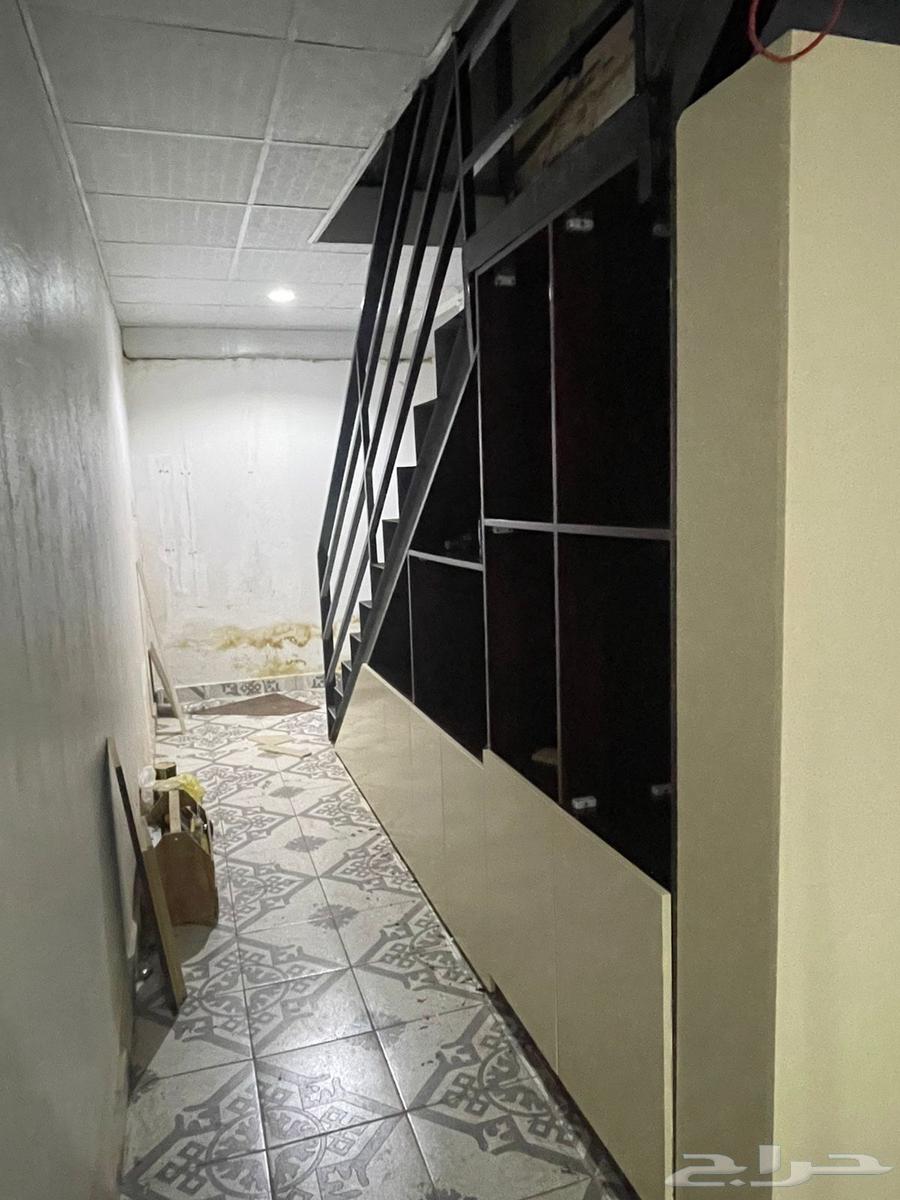 نجاره. تفصيل تسريحات وخزانات وغرف نوم64198893907073113