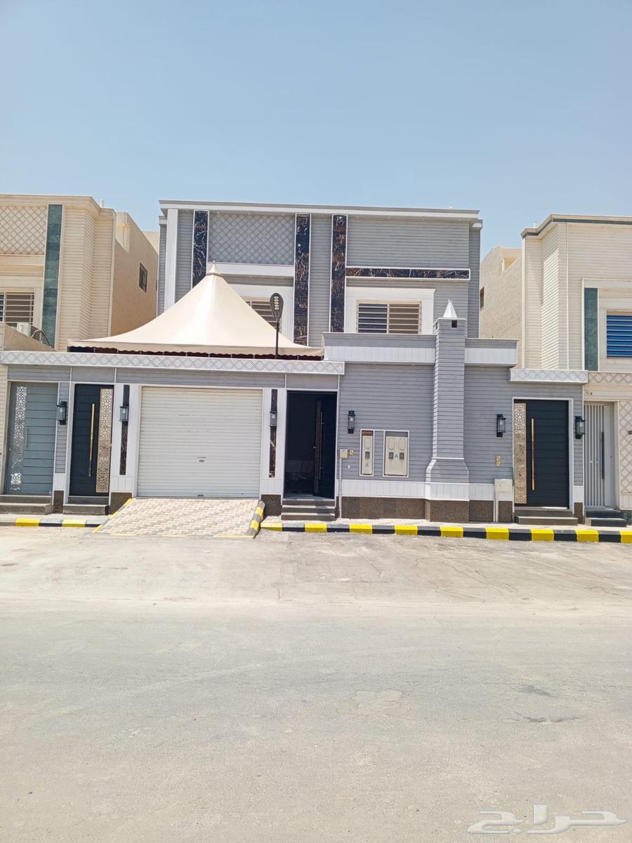 شقة للإيجار