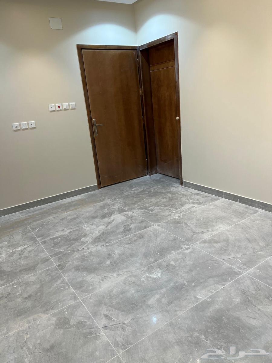 شقق عوائل جديدة للإيجار بخميس مشيط64157952691585114