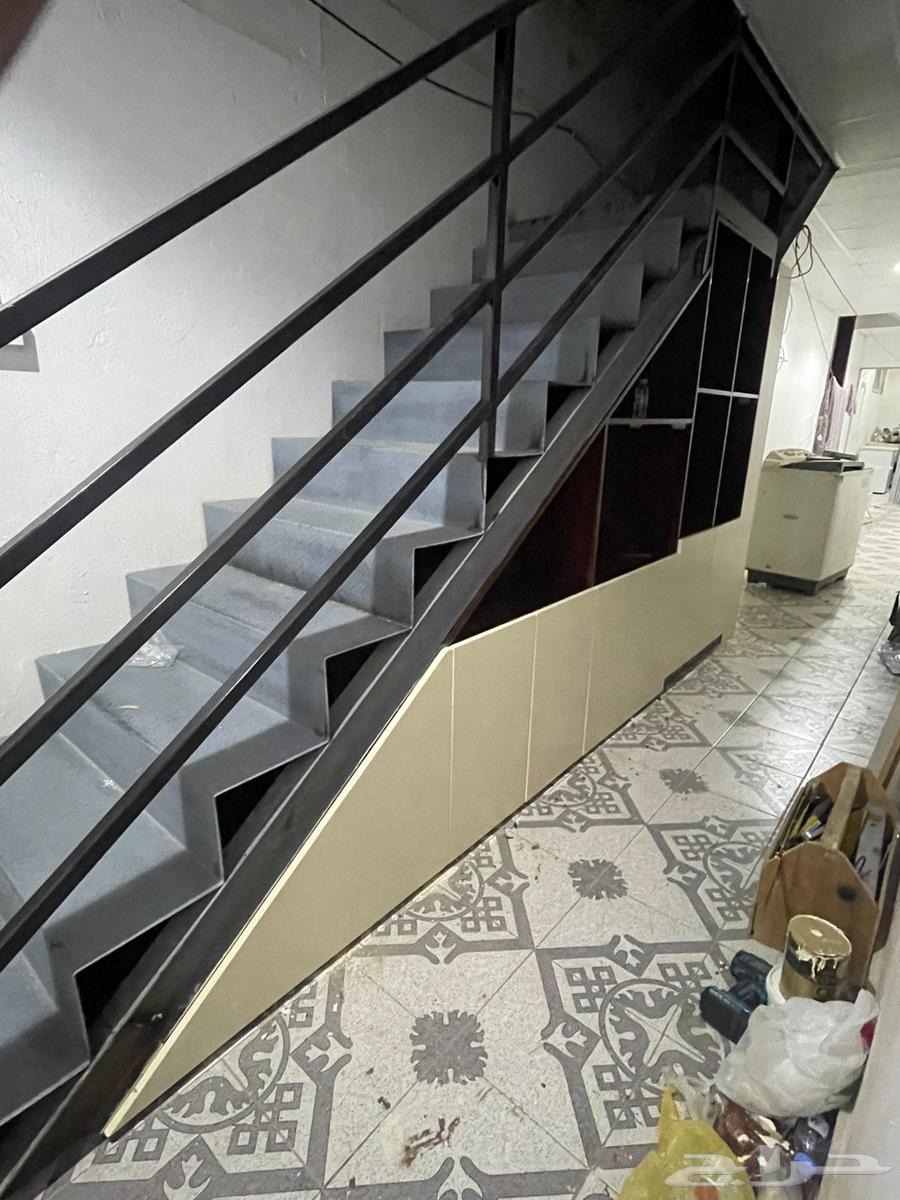 نجاره. تفصيل تسريحات وخزانات وغرف نوم64198893907073114