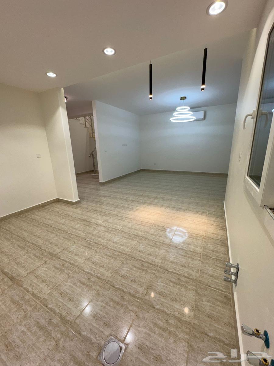 فيلا للإيجار