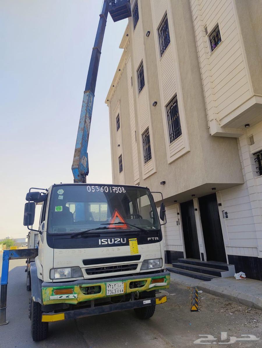 ونش جيزان ايجار64198228185089112