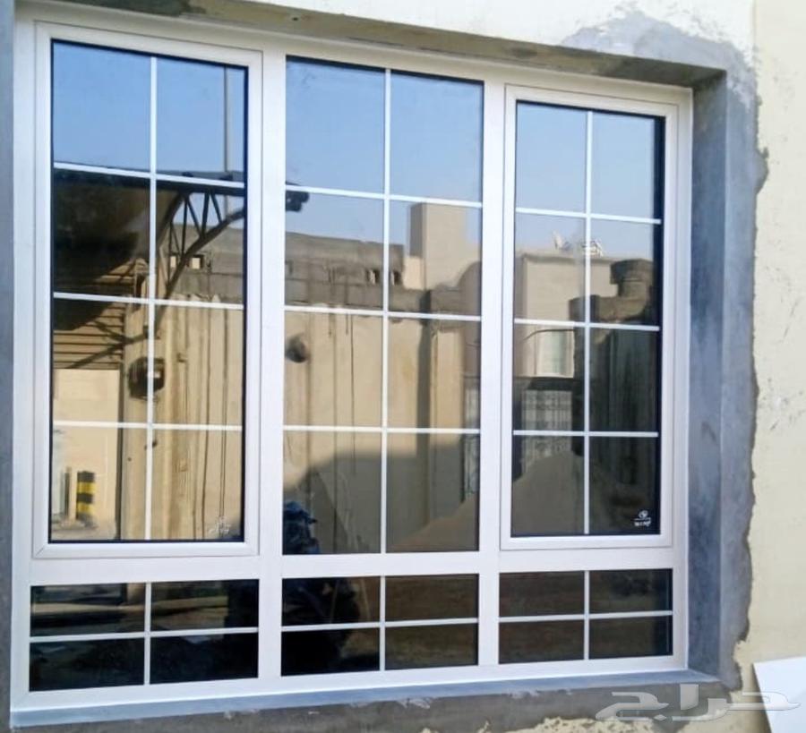 جميع أعمال الألمنيوم64197579369474113