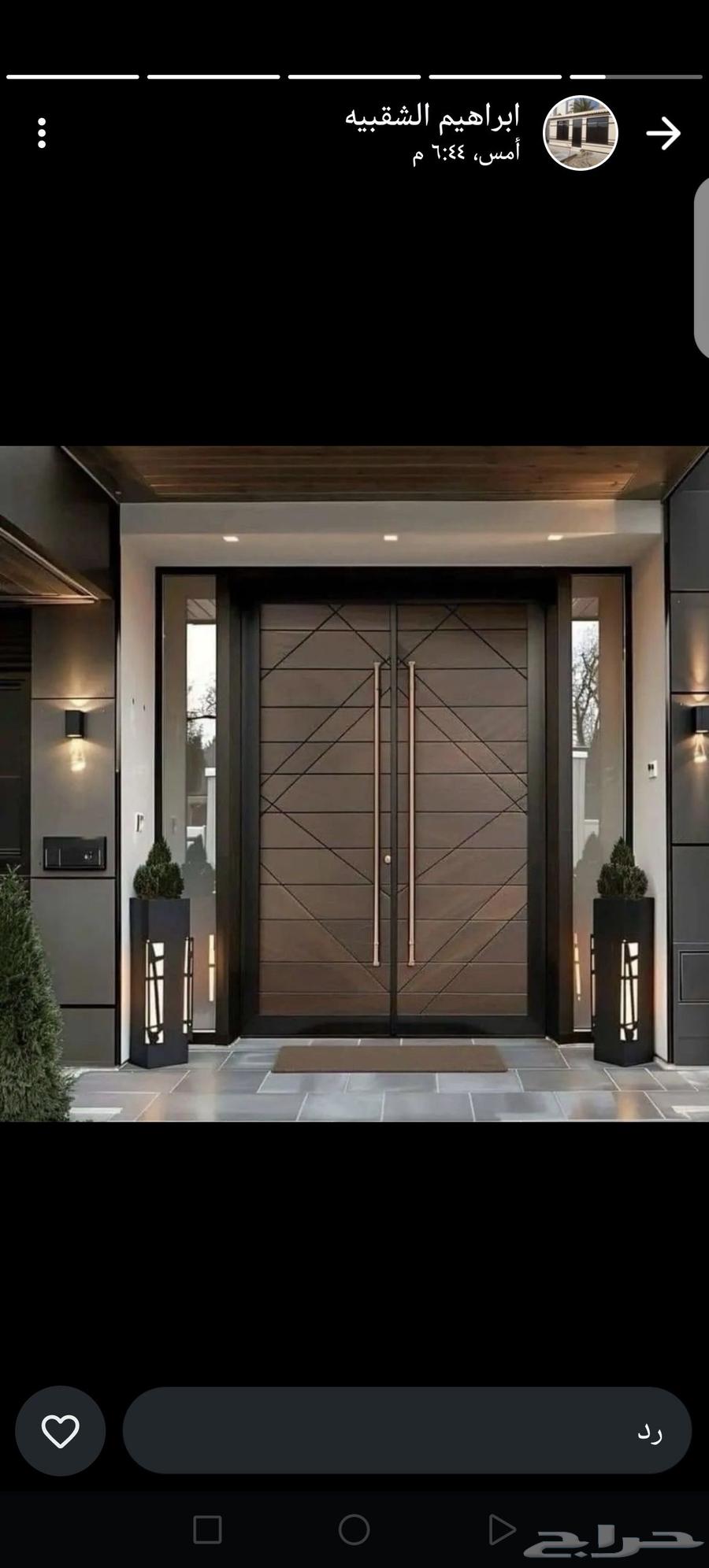 جميع أعمال الألمنيوم64197579369474110