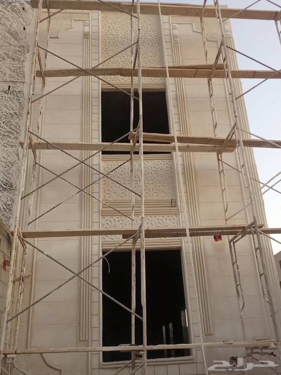 لياسه ملونه وكسررخام64207262644355110