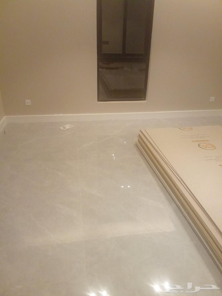 ديكورات جمله بأرخص الاسعار64198460456834111