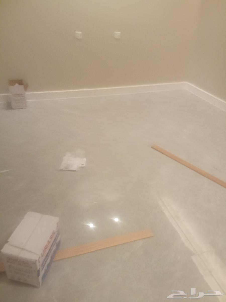 ديكورات جمله بأرخص الاسعار64198460456834112