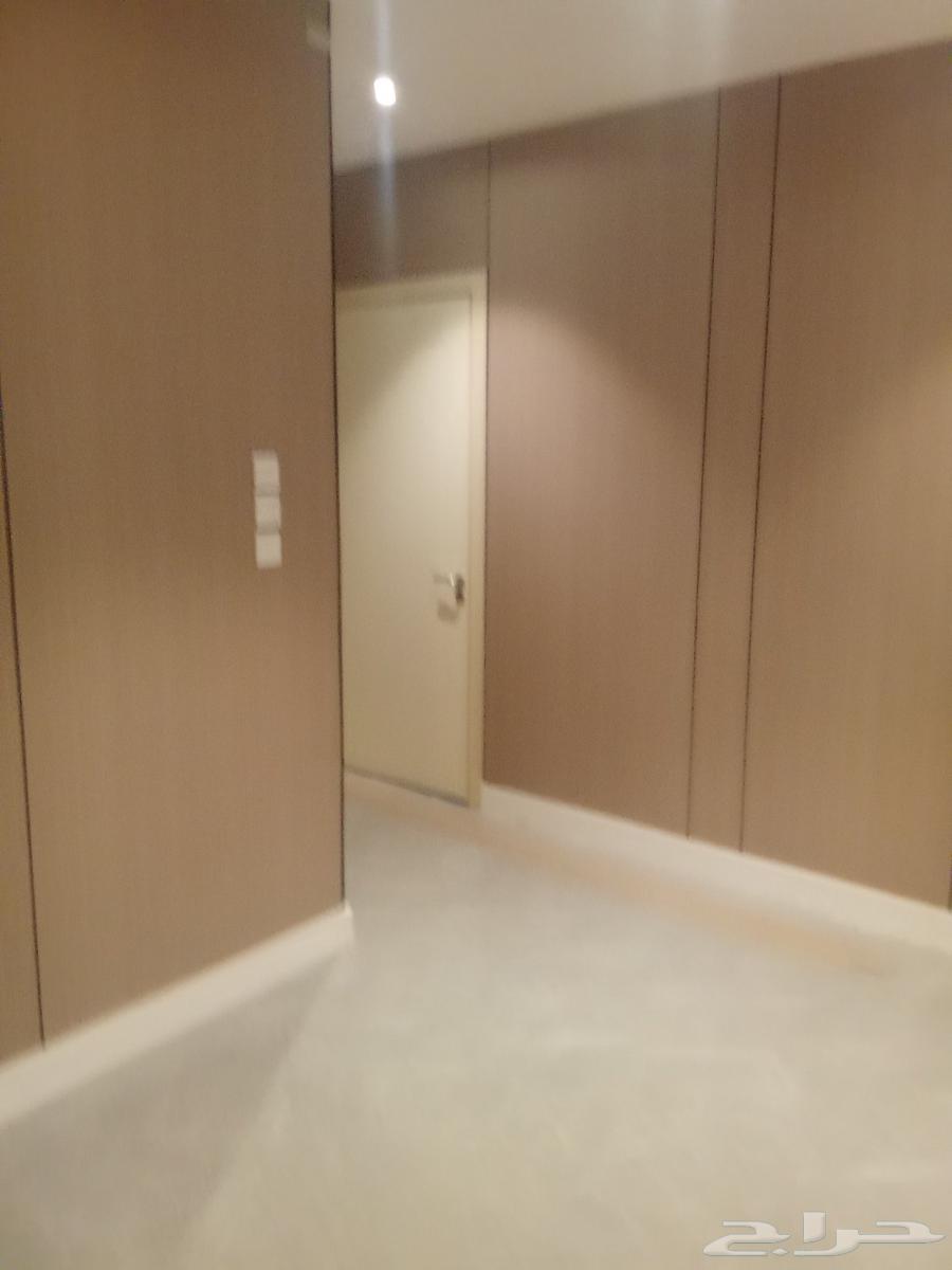 ديكورات جمله بأرخص الاسعار64198460456834113