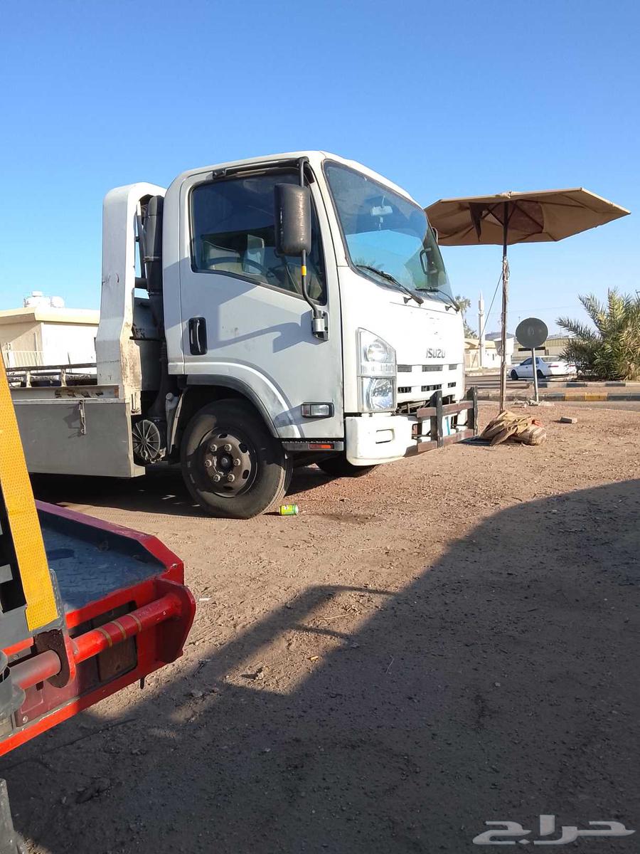 Car towing level64197385203969110