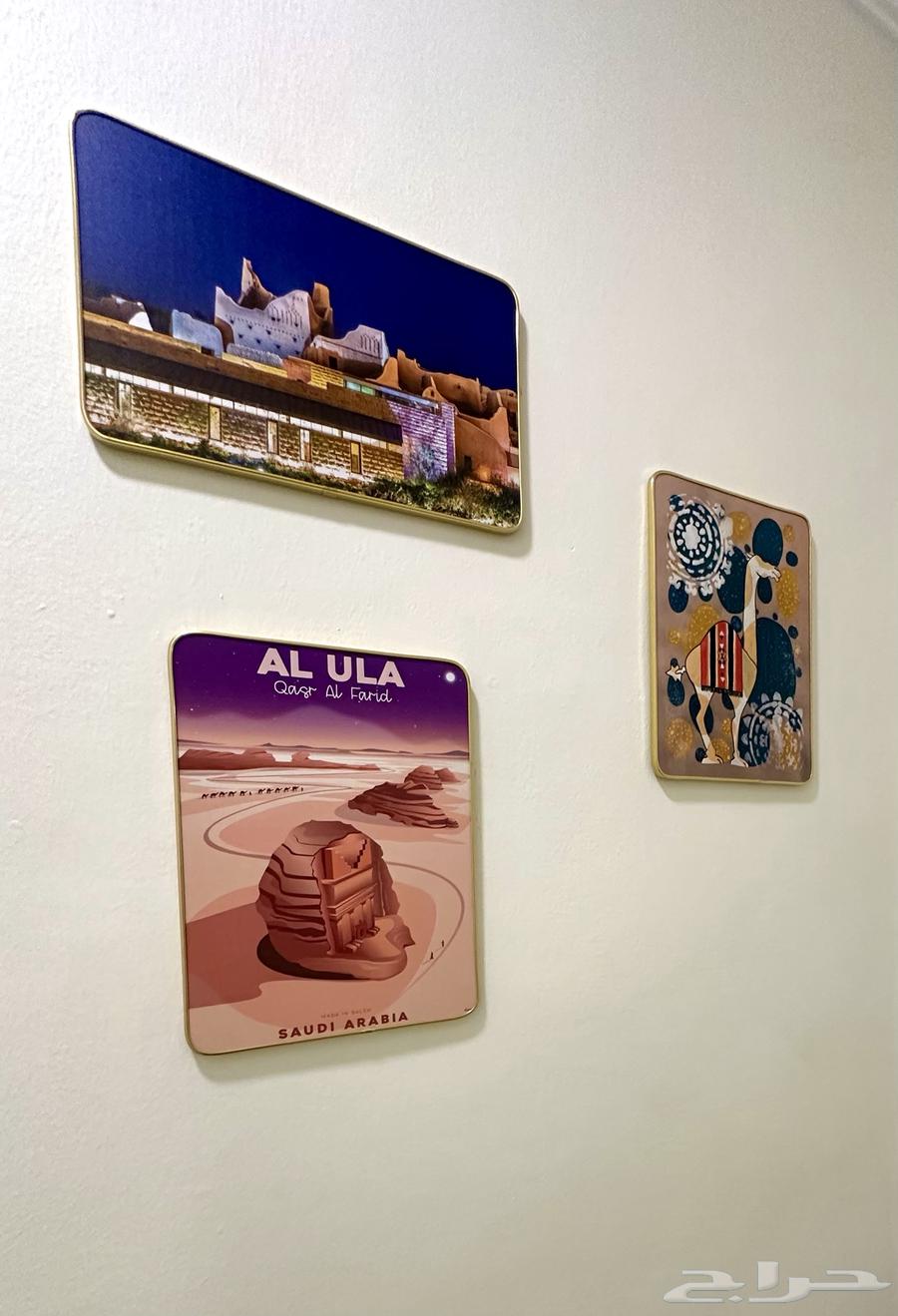 Tables and panels for sale64450374584066112