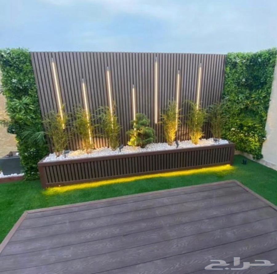 تنسيق حدائق جدة ومكه64198683966595112