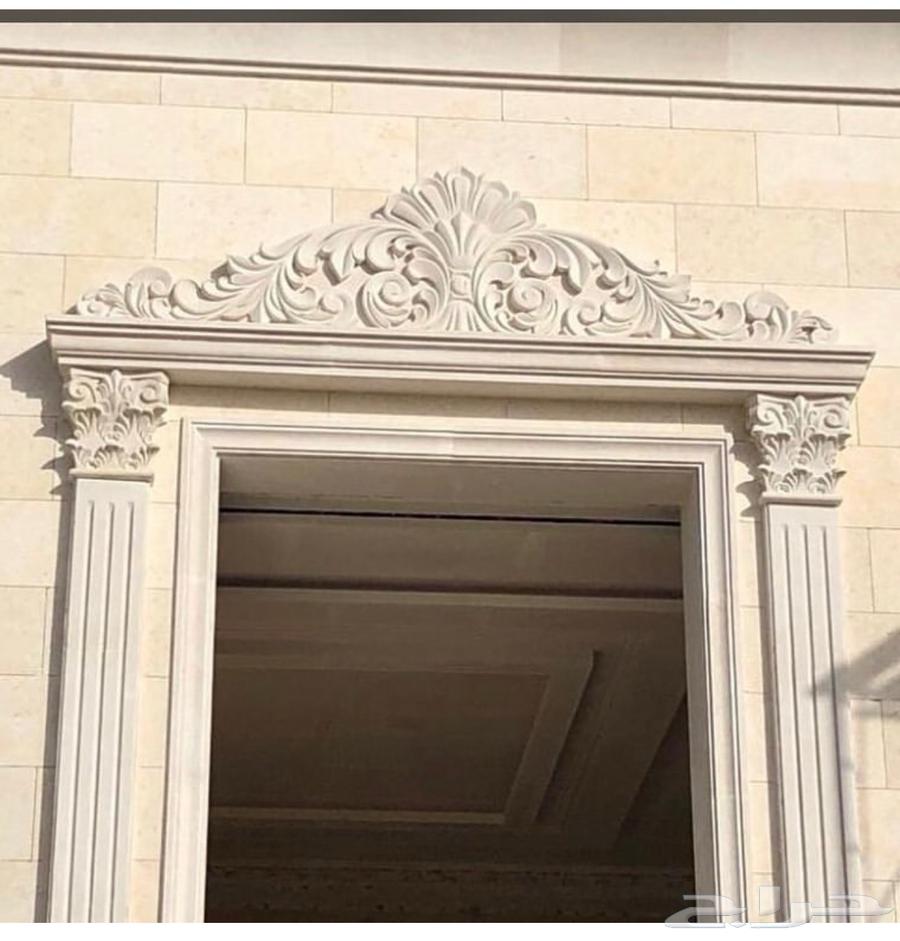 تركيب حجر طبيعي64197384045187110