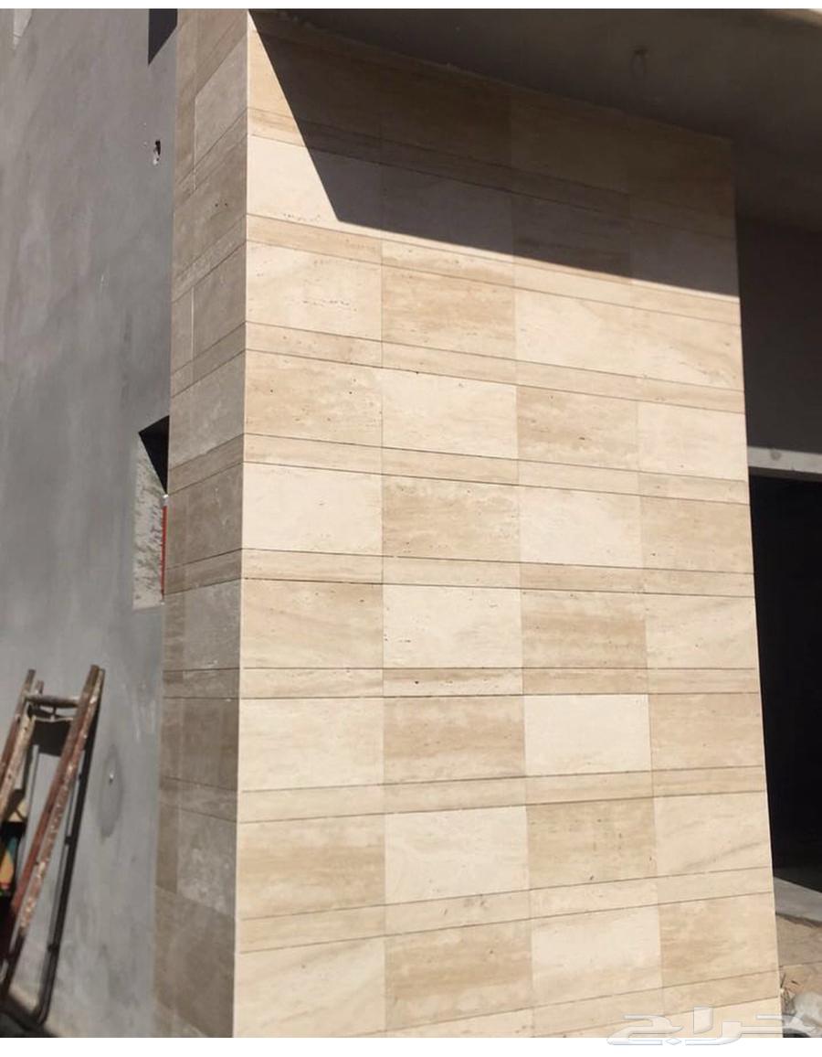 تركيب حجر طبيعي64197384045187112