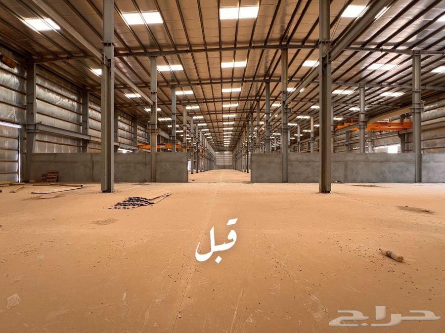 شركه طرق المستقبل للمقاولات العامه64198894674179114