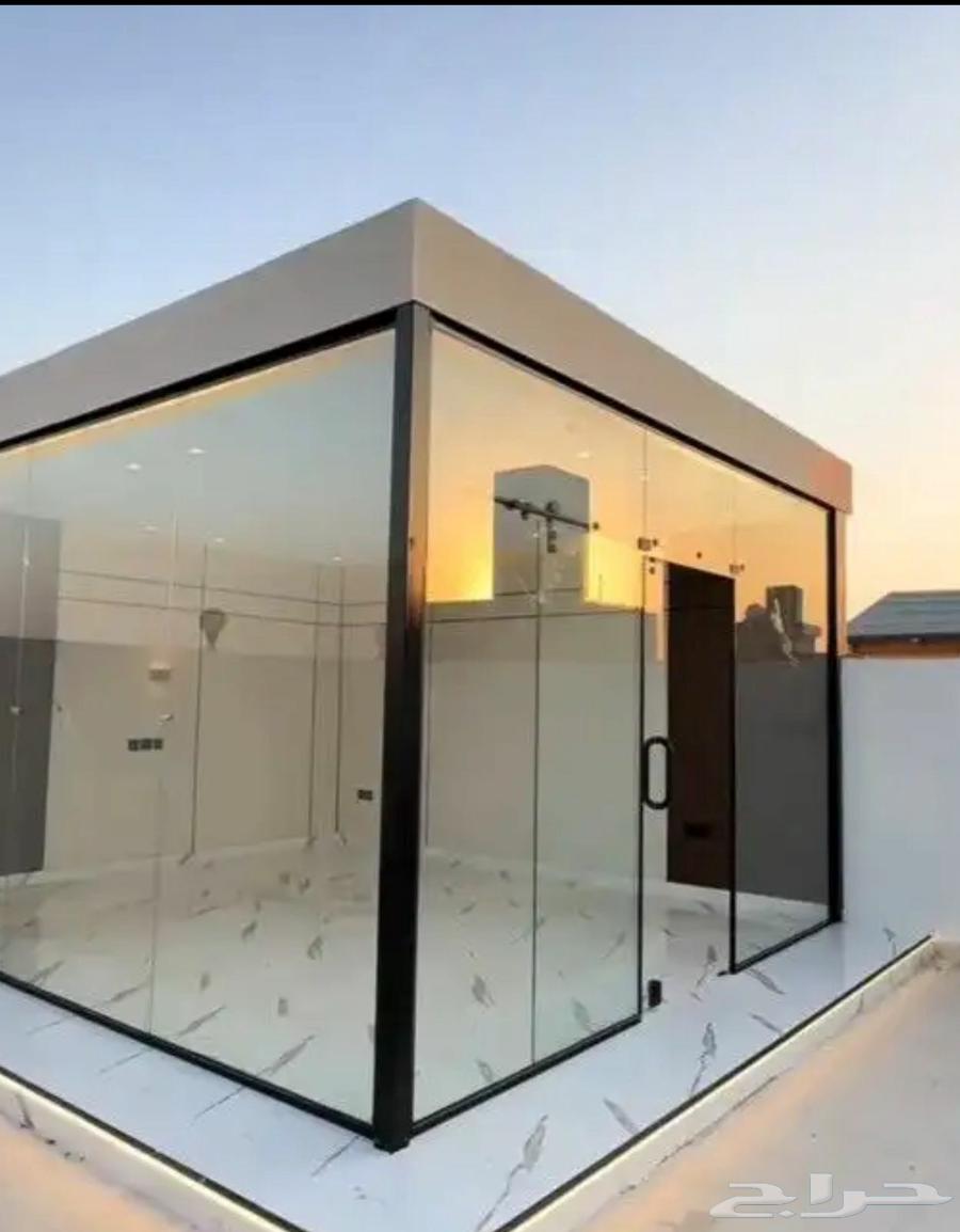 زجاج والالمنيوم64197810228354111