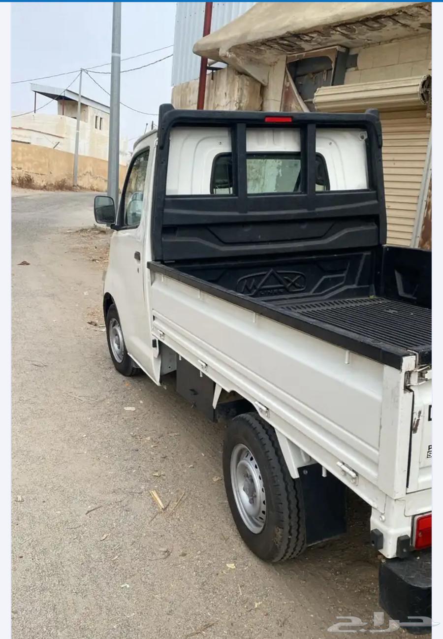 دباب نقل عفش داخل وخارج الطايف64197385276931110