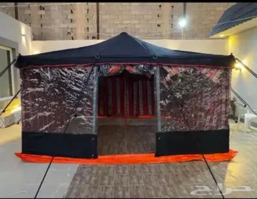 خيام باكستانيه وحجازي64198461980673111