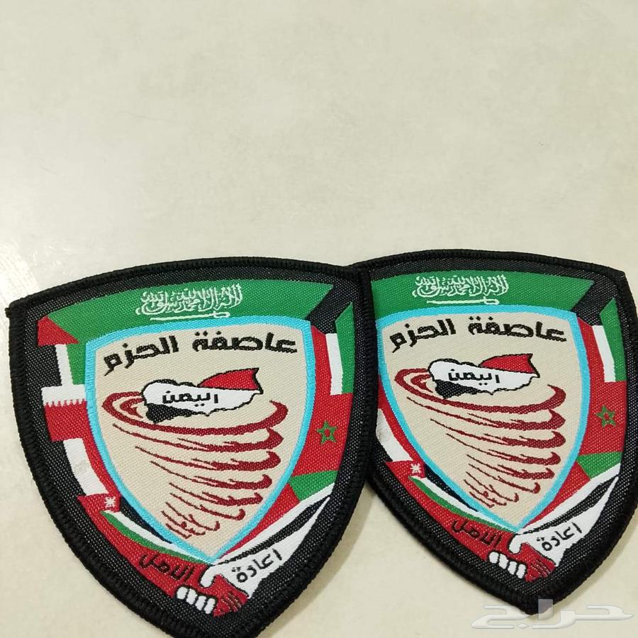 طباعة وتطريز التيشيرتات بأحدث التقنيات   جدة64197384626179113