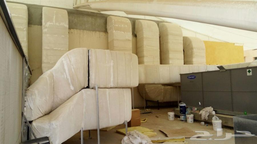 Central hidden air conditioning design engineer Shah drawing plans64197578108673111